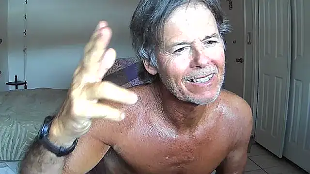 nakeedcowboi65 online show from 29, 3, 2026