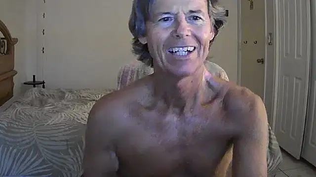 Snapshot of nakeedcowboi65 chatting on 2, 5, 2026 nakeedcowboi65 online show from 2, 5, 2026