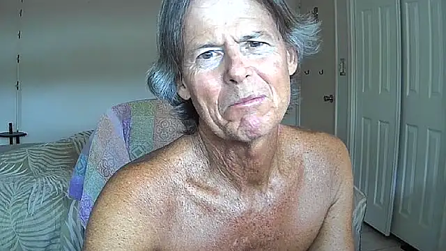 nakeedcowboi65 online show from 14, 6, 2026