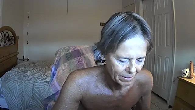 nakeedcowboi65 online show from 9, 7, 2026