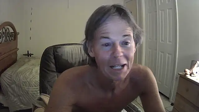 nakeedcowboi65 online show from 1, 7, 2026