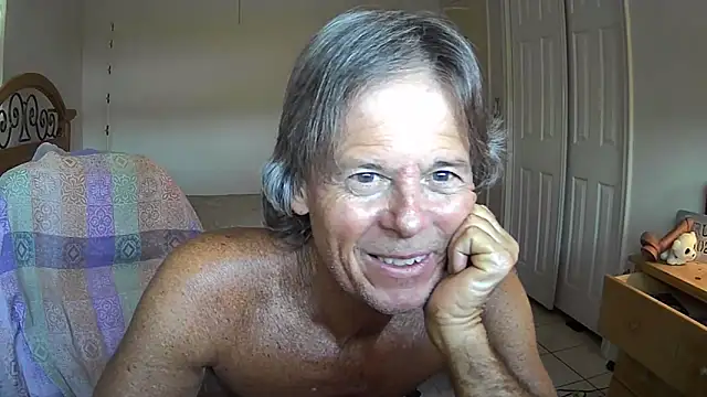 nakeedcowboi65 online show from 17, 6, 2026