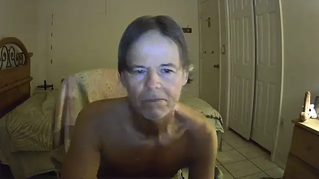 nakeedcowboi65 online show from 12, 3, 2026