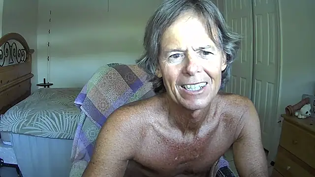 nakeedcowboi65 online show from 21, 6, 2026
