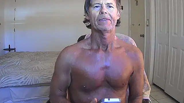 nakeedcowboi65 online show from 22, 3, 2026