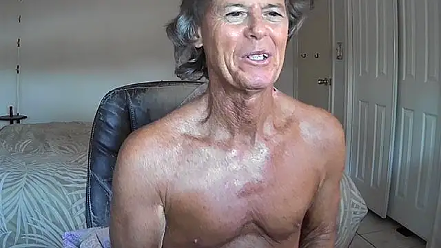 nakeedcowboi65 online show from 18, 6, 2026