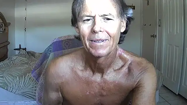 Snapshot of nakeedcowboi65 chatting on 7, 5, 2026 nakeedcowboi65 online show from 7, 5, 2026