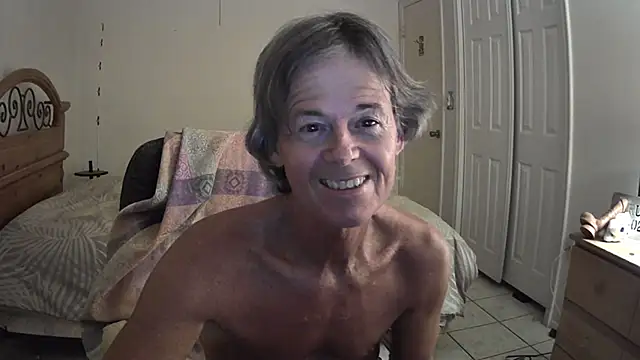 nakeedcowboi65 online show from 16, 6, 2026