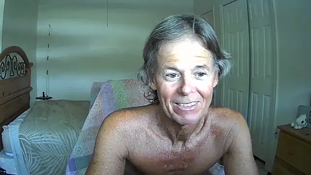 nakeedcowboi65 online show from 27, 6, 2026