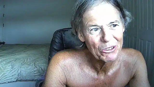 nakeedcowboi65 online show from 5, 7, 2026