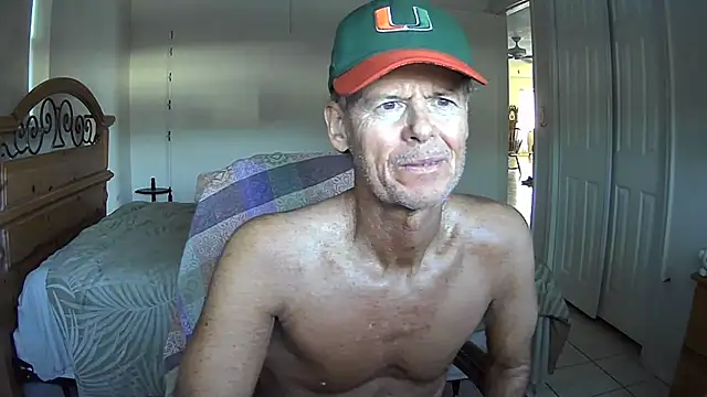 nakeedcowboi65 online show from 8, 1, 2026