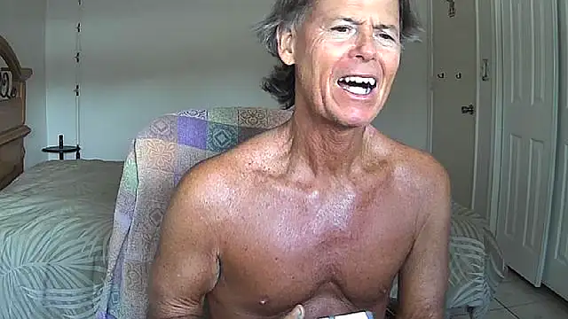 Snapshot of nakeedcowboi65 chatting on 9, 5, 2026 nakeedcowboi65 online show from 9, 5, 2026