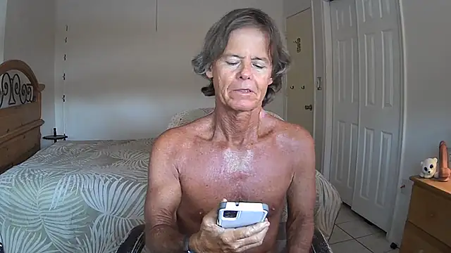 nakeedcowboi65 online show from 8, 7, 2026