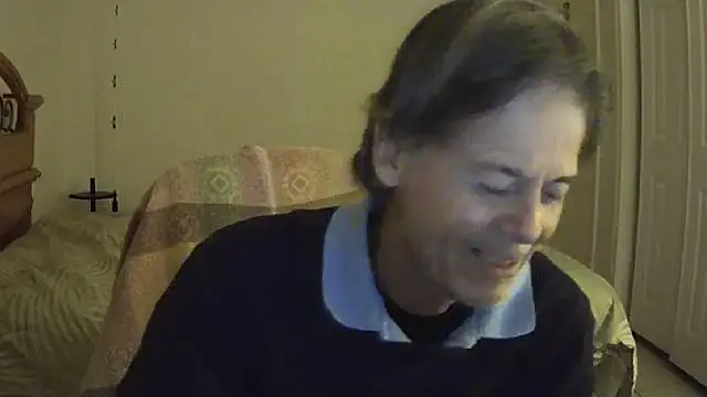 nakeedcowboi65 online show from 2, 2, 2026