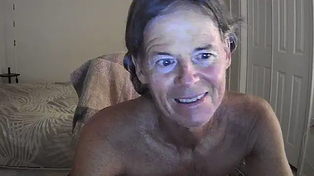 Snapshot of nakeedcowboi65 chatting on 20, 5, 2026 nakeedcowboi65 online show from 20, 5, 2026