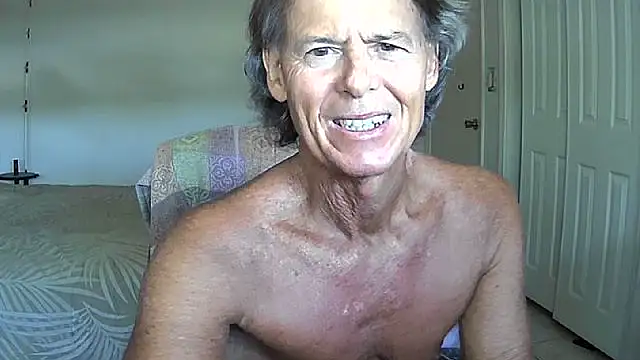 nakeedcowboi65 online show from 11, 6, 2026
