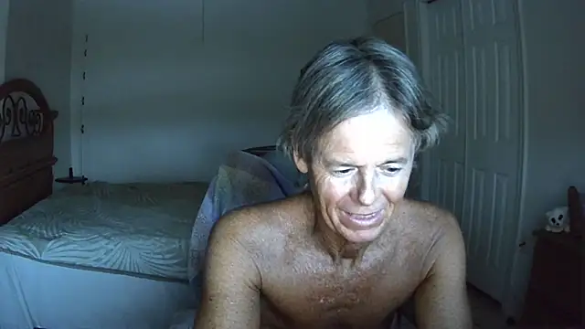 nakeedcowboi65 online show from 14, 7, 2026