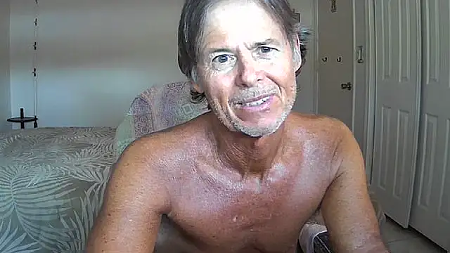 nakeedcowboi65 online show from 10, 4, 2026