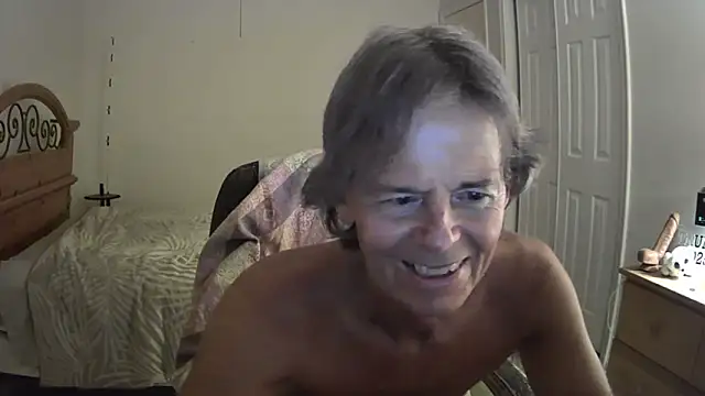 Snapshot of nakeedcowboi65 chatting on 29, 5, 2026 nakeedcowboi65 online show from 29, 5, 2026
