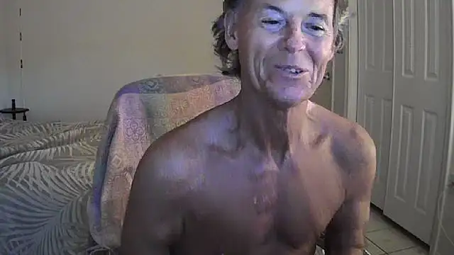 Snapshot of nakeedcowboi65 chatting on 21, 5, 2026 nakeedcowboi65 online show from 21, 5, 2026
