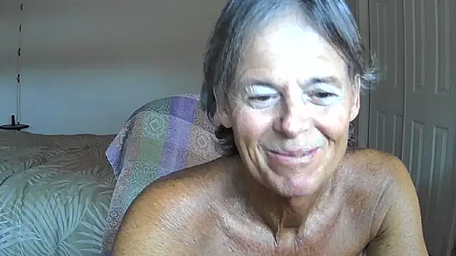 Snapshot of nakeedcowboi65 chatting on 30, 5, 2026 nakeedcowboi65 online show from 30, 5, 2026