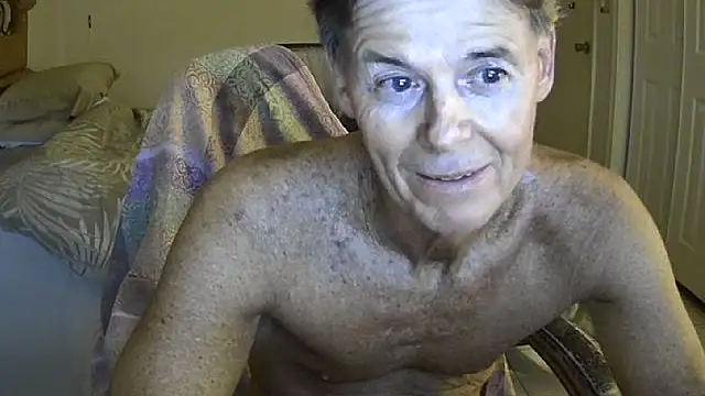 nakeedcowboi65 online show from 4, 12, 2025