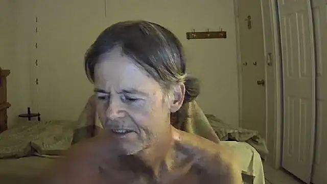 nakeedcowboi65 online show from 15, 2, 2026