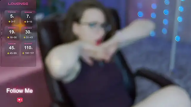 AngelaWhiti online show from 18, 1, 2025