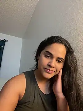 Maria ruiz online show from 27, 12, 2024