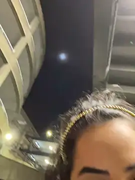 Maria ruiz online show from 12, 1, 2025