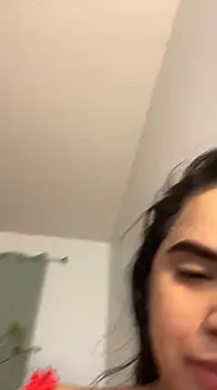 Maria ruiz online show from 1, 2, 2025