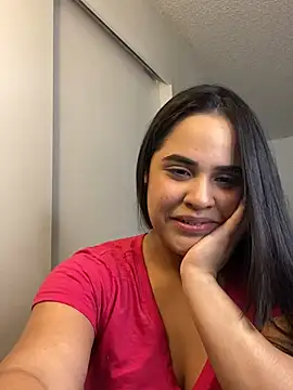 Maria ruiz online show from 31, 12, 2024