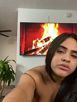 Maria ruiz online show from 2, 1, 2025