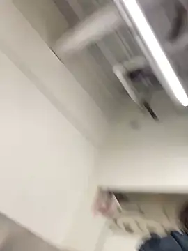 Maria ruiz online show from 29, 12, 2024