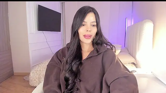 salome  11 online show from 24, 2, 2026