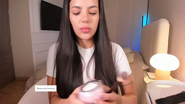 salome  11 online show from 9, 10, 2025