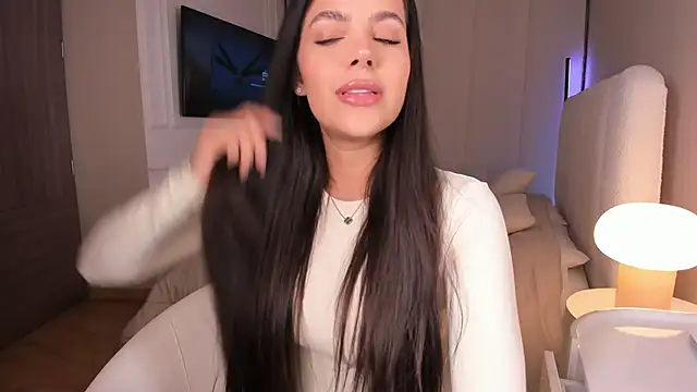 salome  11 online show from 10, 10, 2025