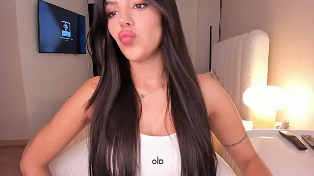 salome  11 online show from 22, 9, 2025