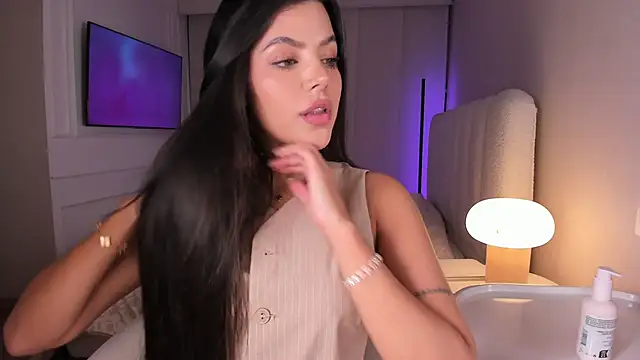 salome  11 online show from 4, 11, 2025