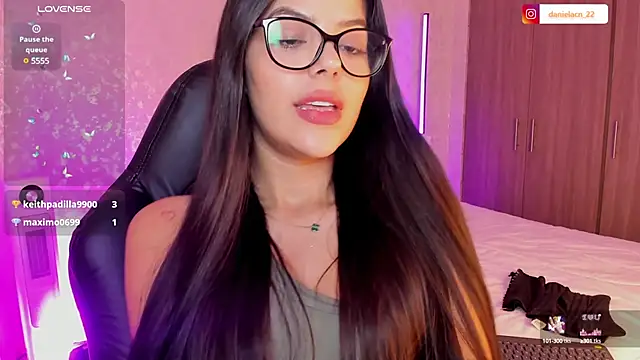 salome  11 online show from 11, 3, 2025