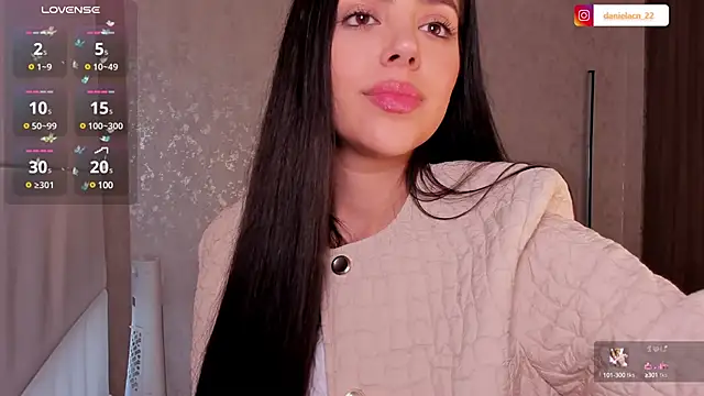 salome  11 online show from 18, 3, 2025