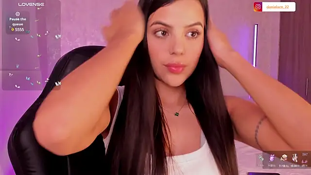 salome  11 online show from 9, 3, 2025