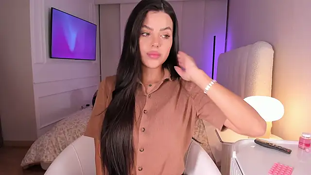 salome  11 online show from 7, 11, 2025