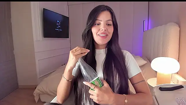 salome  11 online show from 9, 1, 2026