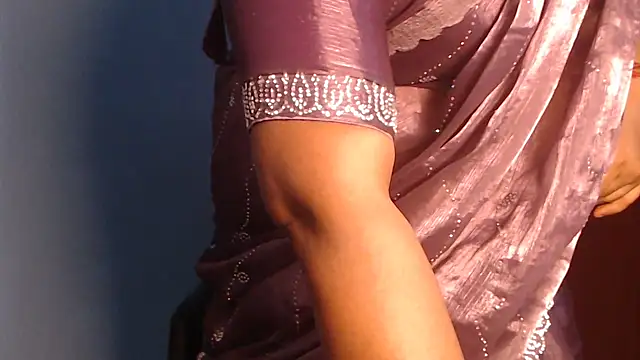 naughtyboobs38dd online show from 19, 3, 2025