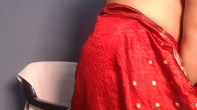 naughtyboobs38dd online show from 3, 3, 2025