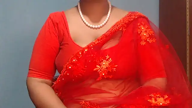 naughtyboobs38dd online show from 17, 5, 2026