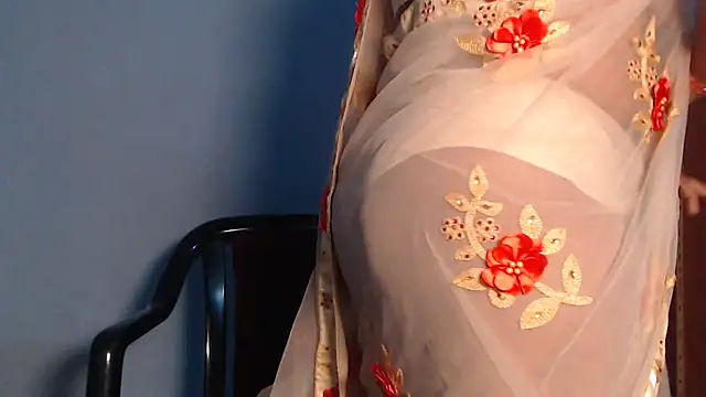 naughtyboobs38dd online show from 14, 3, 2025