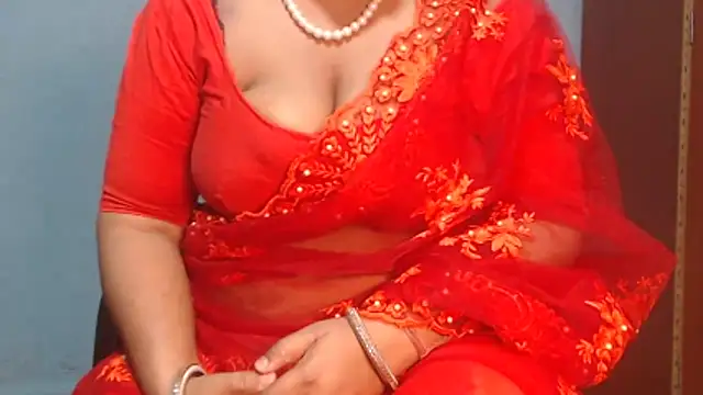 naughtyboobs38dd online show from 28, 4, 2026