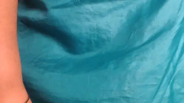 naughtyboobs38dd online show from 6, 3, 2025